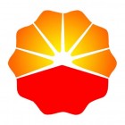 中国石油天然气股份有限公司四川广元销售分公司